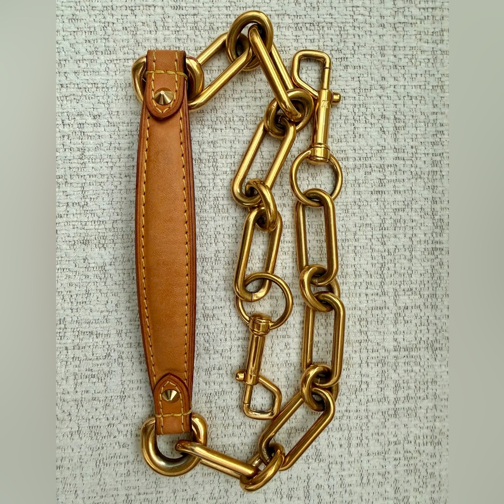 Louis Vuitton Murakami Judy GM - Picture 3 of 16